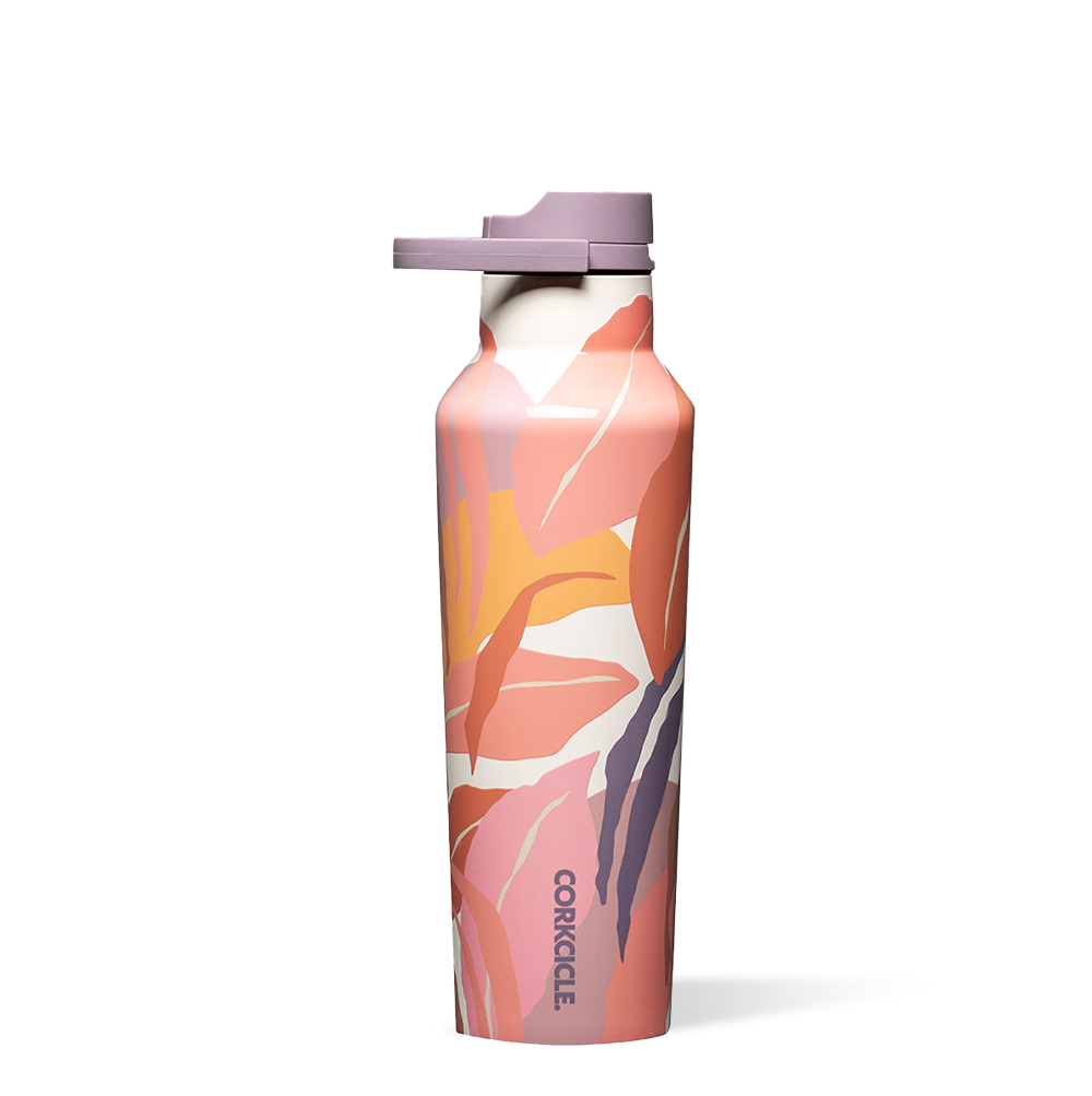 classic-sport-canteen-y1 2020PTH-01.png