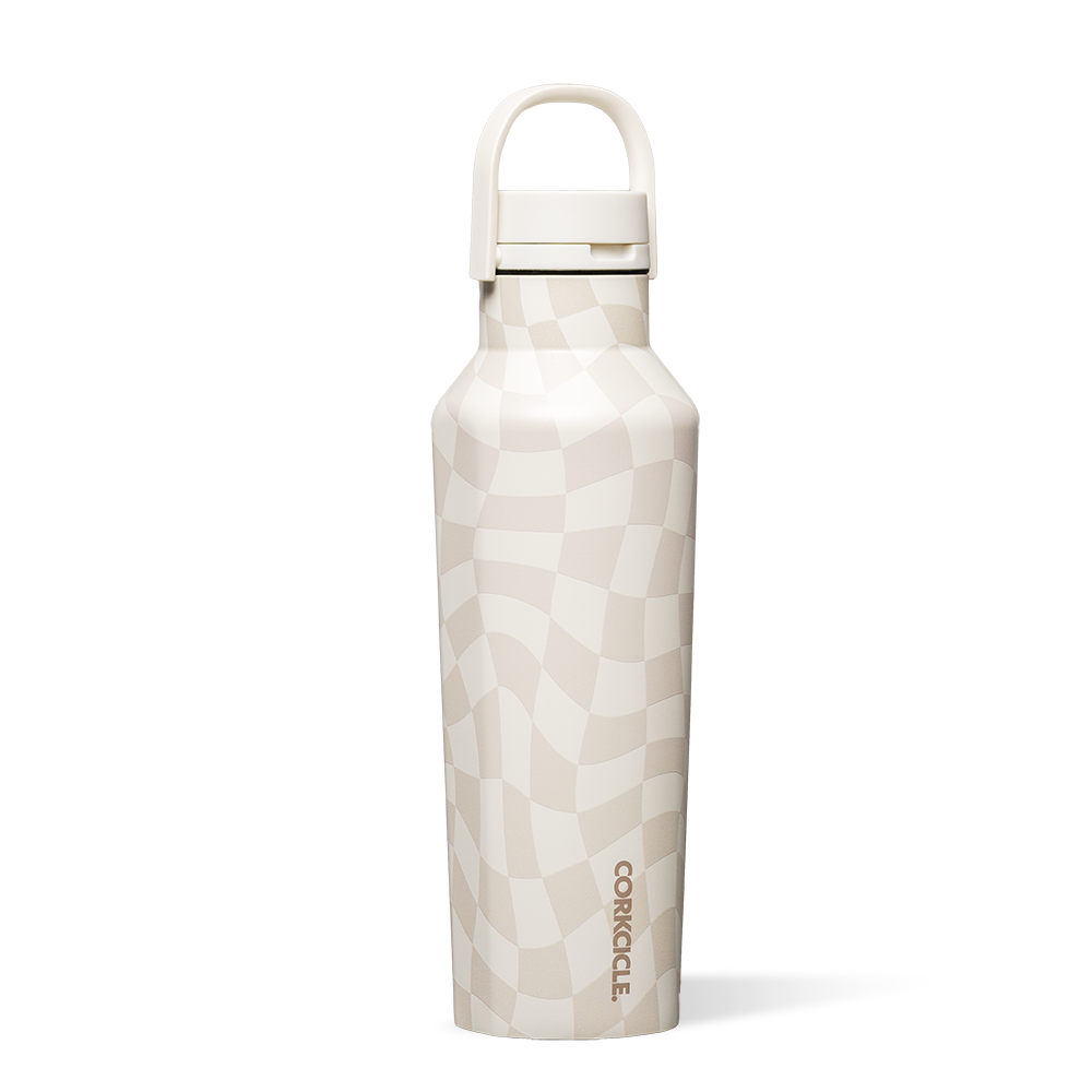 classic-sport-canteen-y1 2020PWCN-03.png