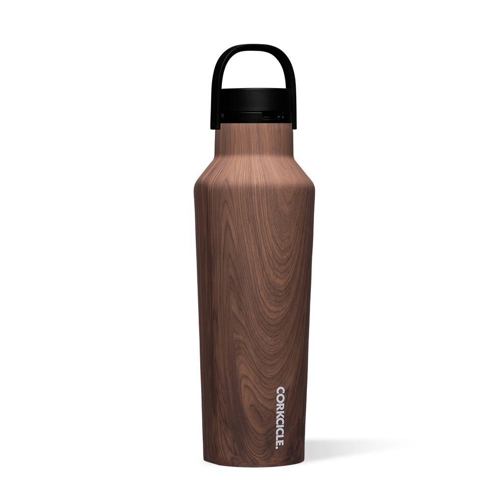 classic-sport-canteen-y1 2020PWW-2_66712286-0d4d-44e3-a670-e2dc80afeb46.png