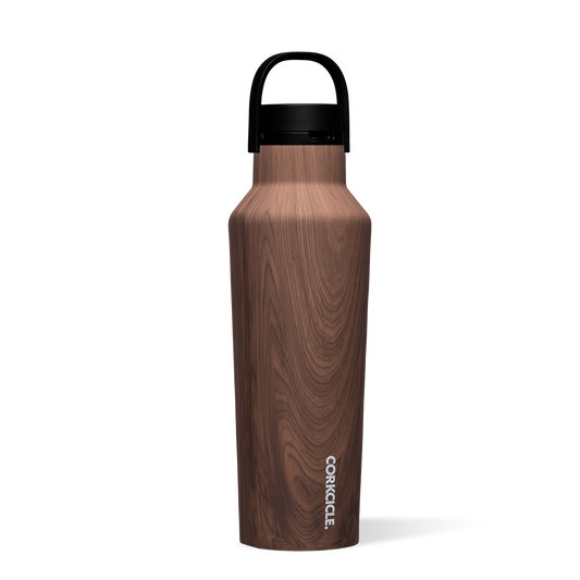 classic-sport-canteen-y1 2020PWW-2_66712286-0d4d-44e3-a670-e2dc80afeb46.png