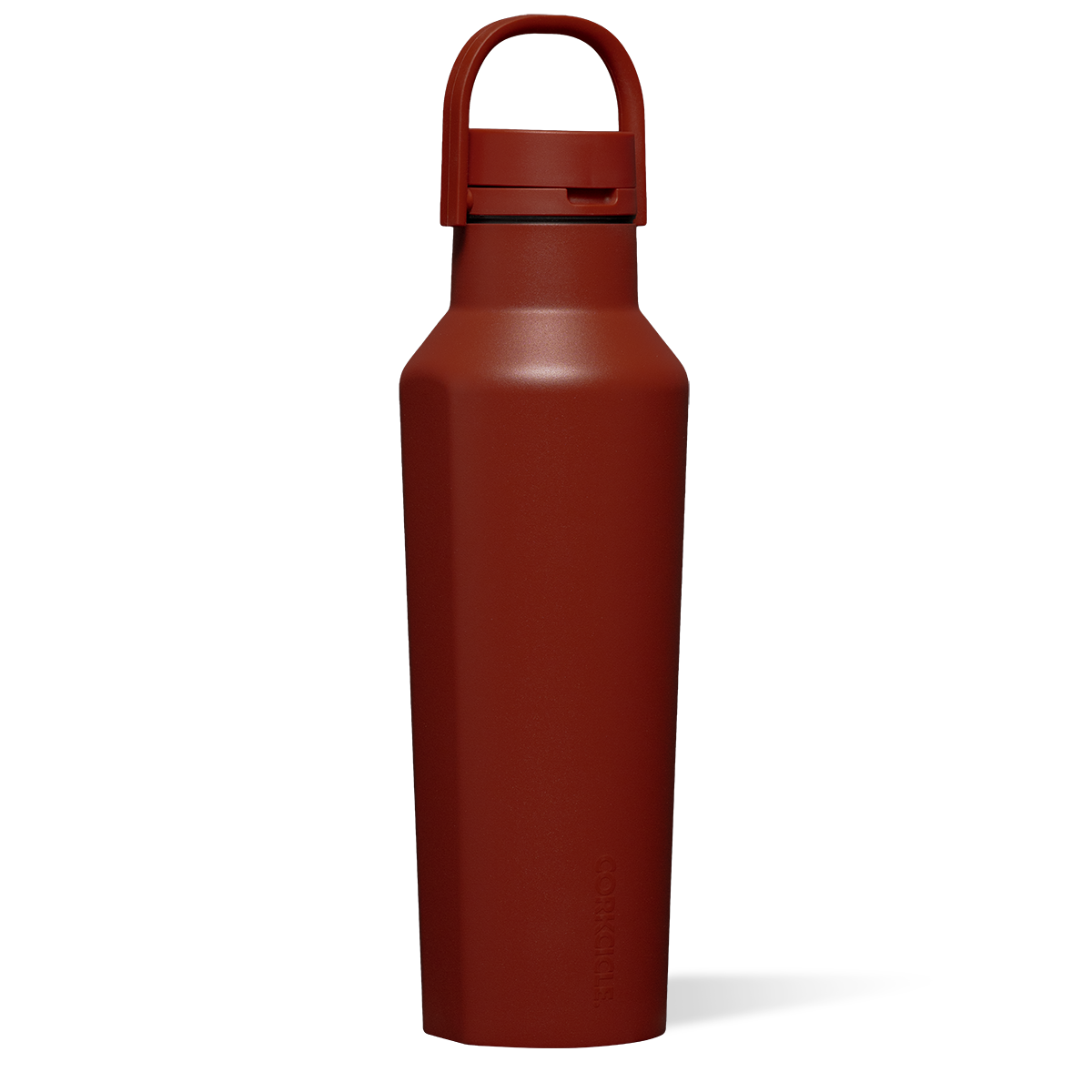 sierra-sport-canteen-h7 2020RB-1.png