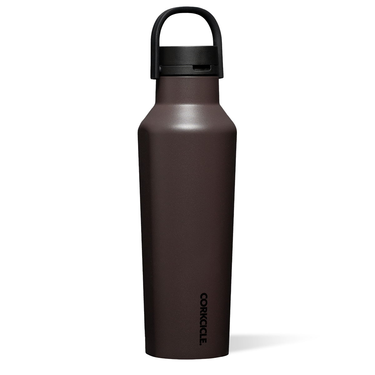sierra-sport-canteen-h7 2020RC-2.png
