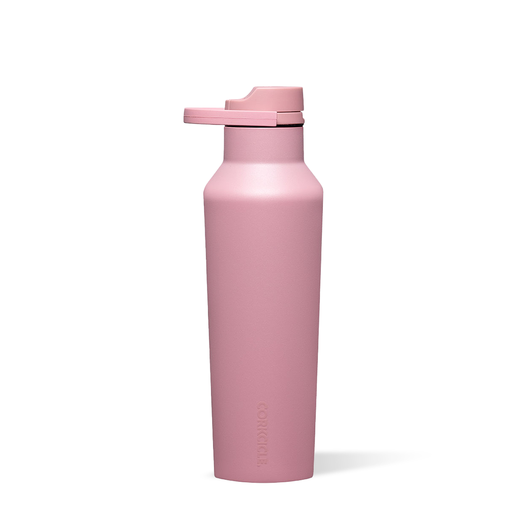 sierra-sport-canteen-h7 2020RDR-01.png