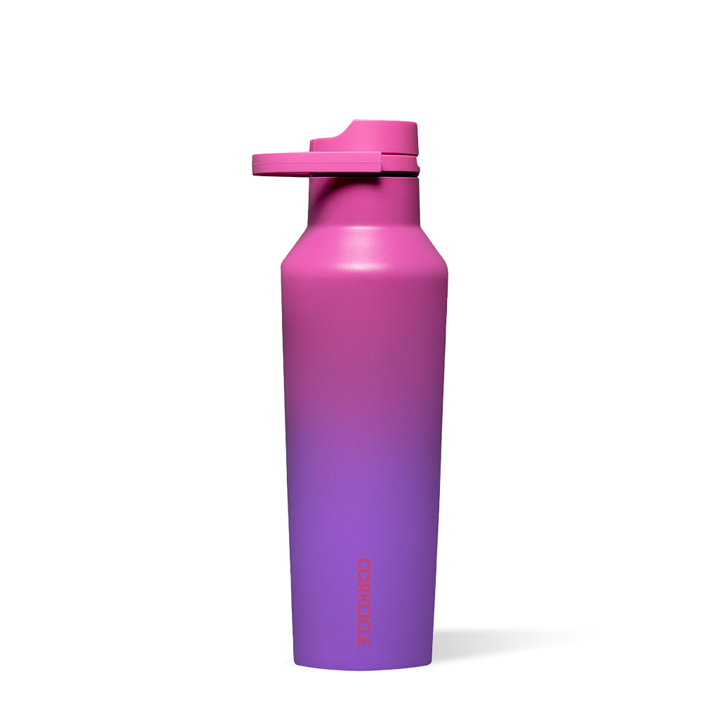 series-a-sport-canteen-f3 2020RHA-01_2f457aac-ee2c-4d43-8838-6fa02c62beda.png