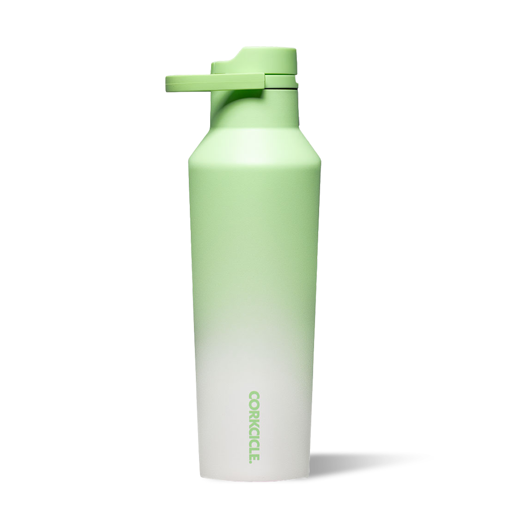 series-a-sport-canteen-f3 2020RHD-2.png