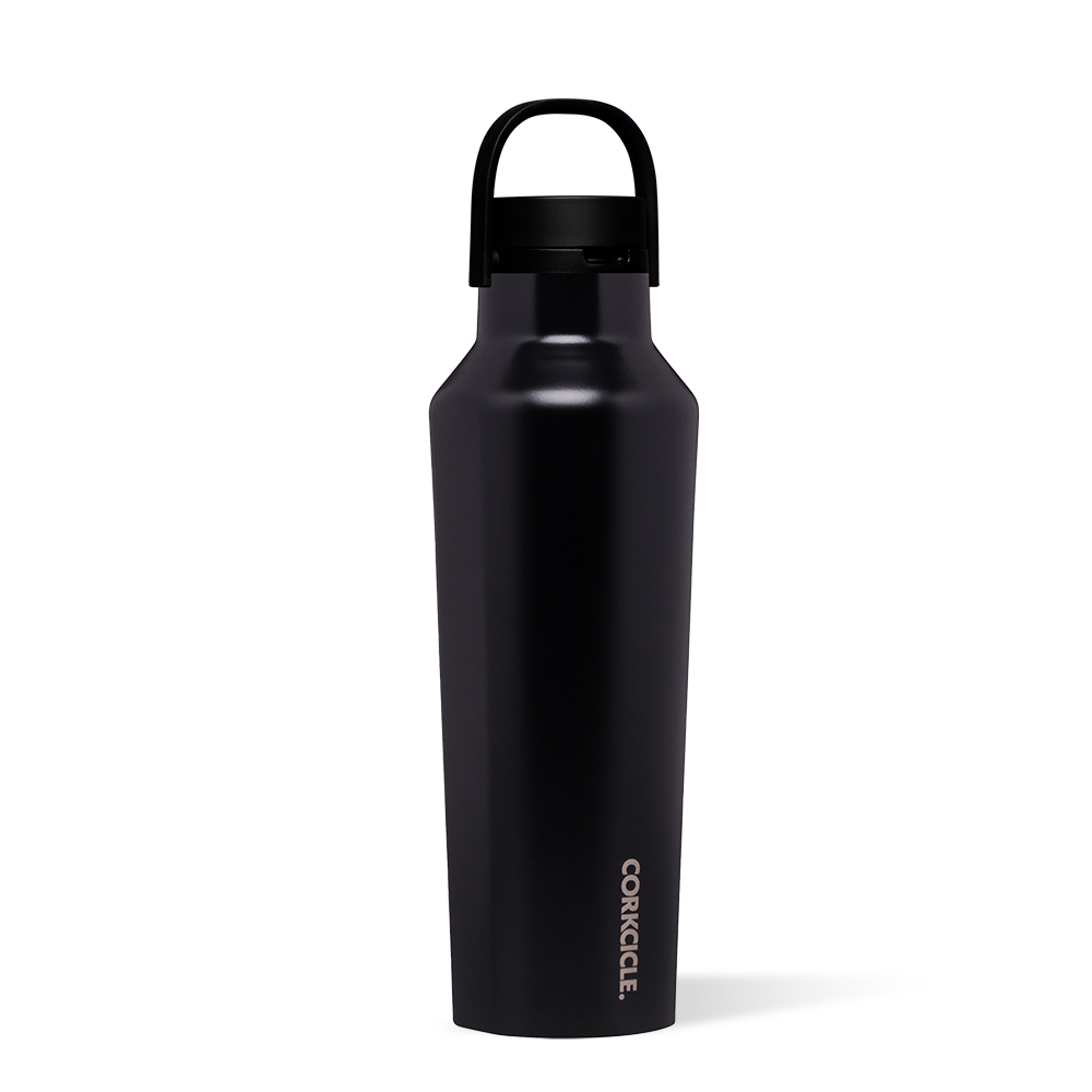 classic-sport-canteen-y1 2020RMB-03.png