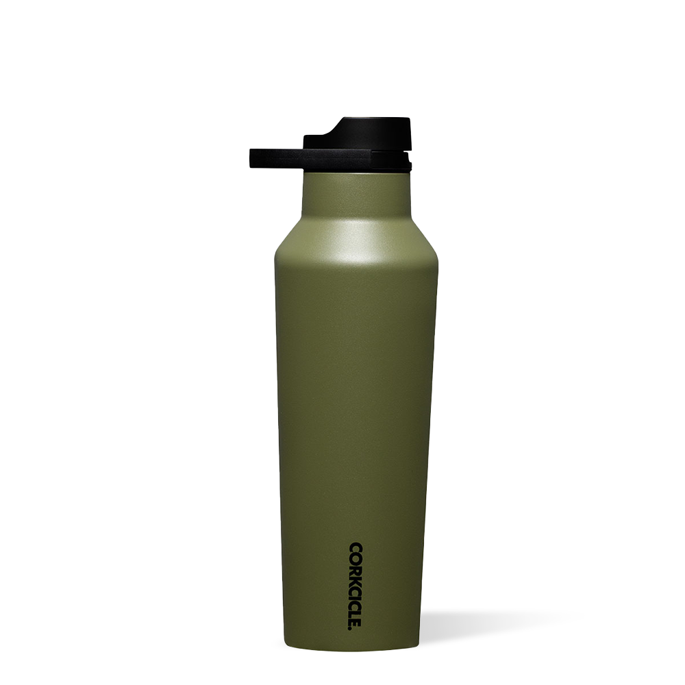 sierra-sport-canteen-h7 2020RO-01.png