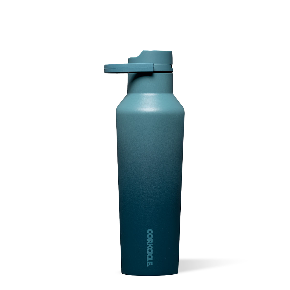 series-a-sport-canteen-f3 2020RTW-01.png