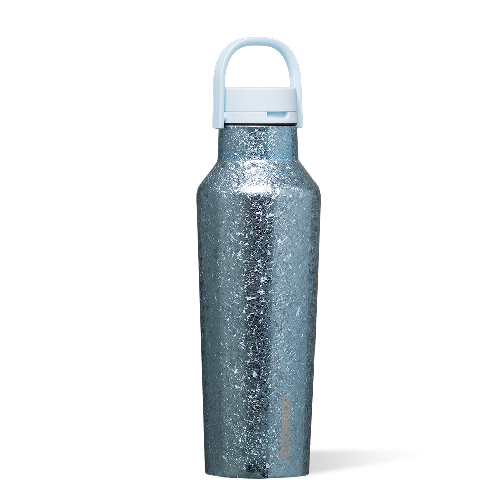 unicorn-magic-sport-canteen-i6 2020SIB-03.png