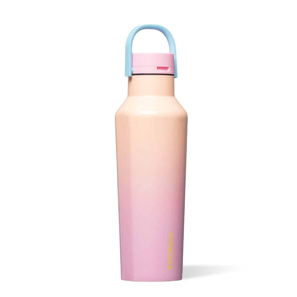 unicorn-magic-sport-canteen-i6 2020SL.png