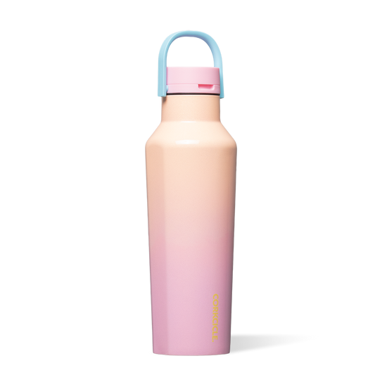 unicorn-magic-sport-canteen-i6 2020SL.png