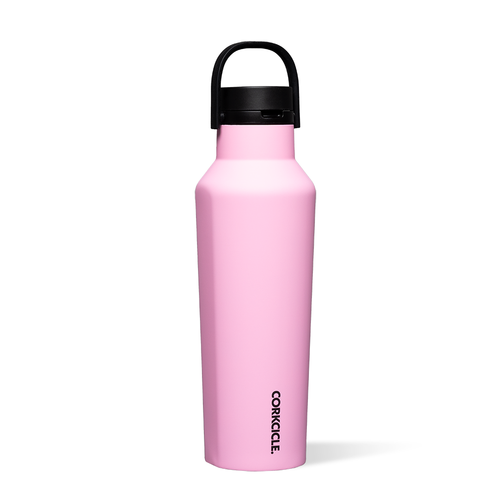 series-a-sport-canteen-f3 2020SSP-3.png