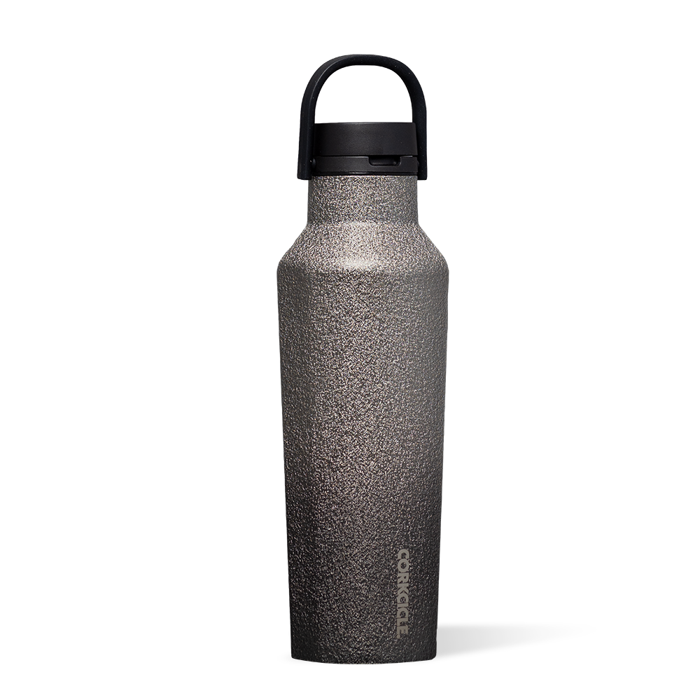 unicorn-magic-sport-canteen-i6 2020SSS-03.png