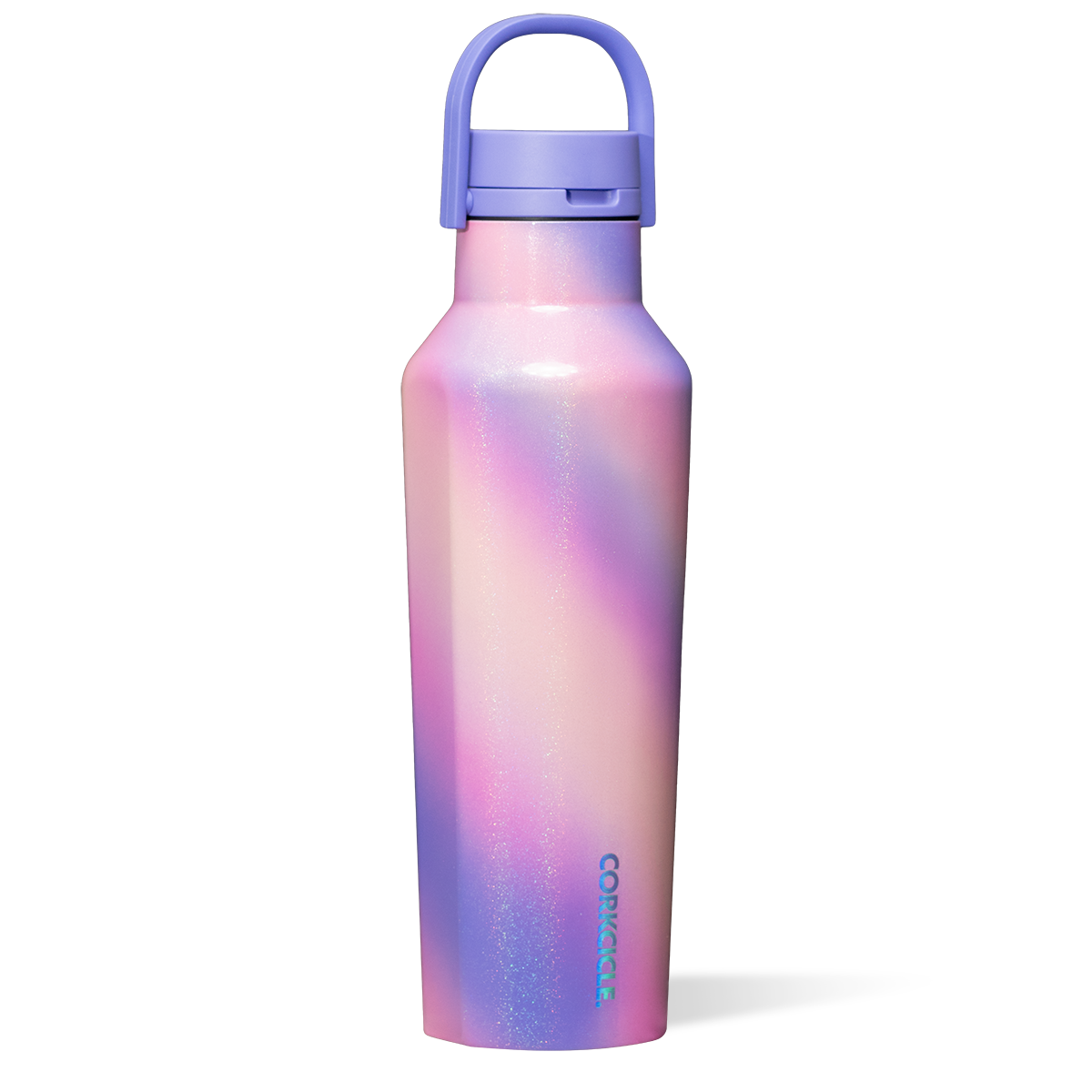 unicorn-magic-sport-canteen-i6 2020SSU-2.png