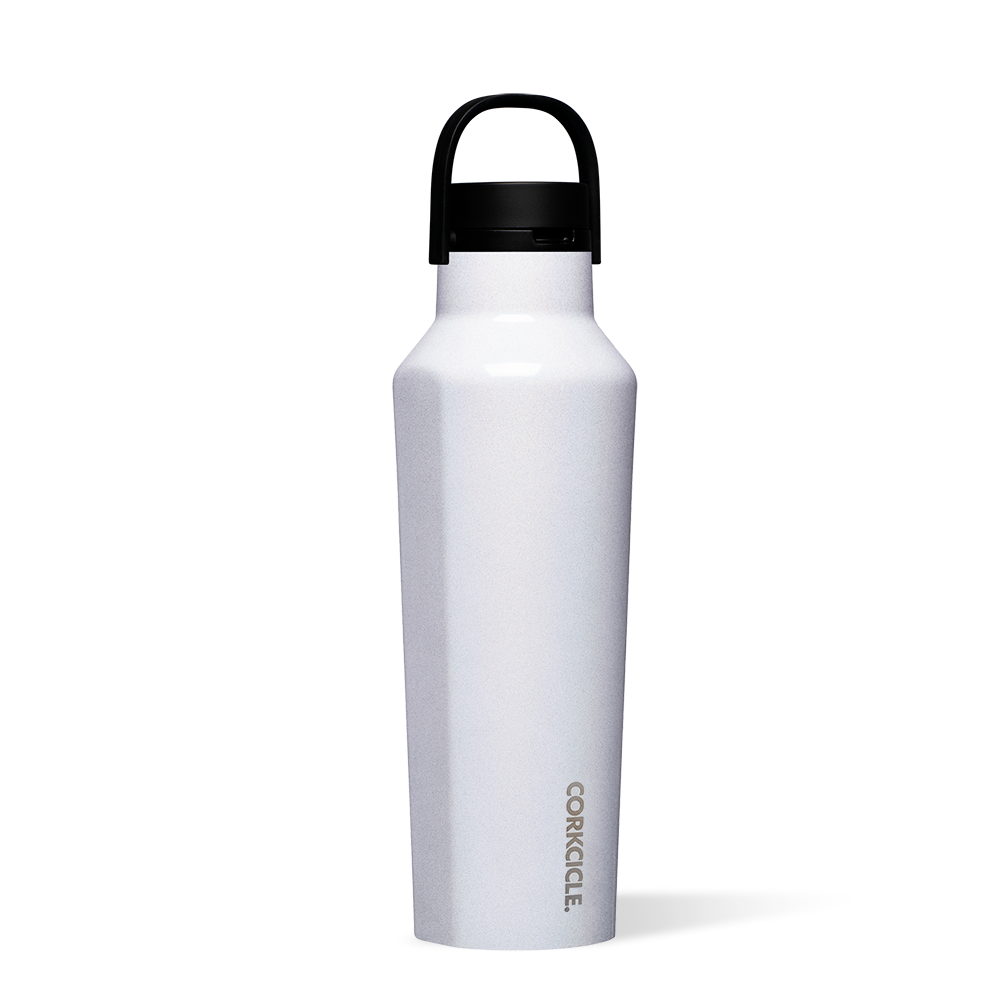 unicorn-magic-sport-canteen-i6 2020SUM_ae4b7cac-962d-4d57-af15-6e575e893664.png
