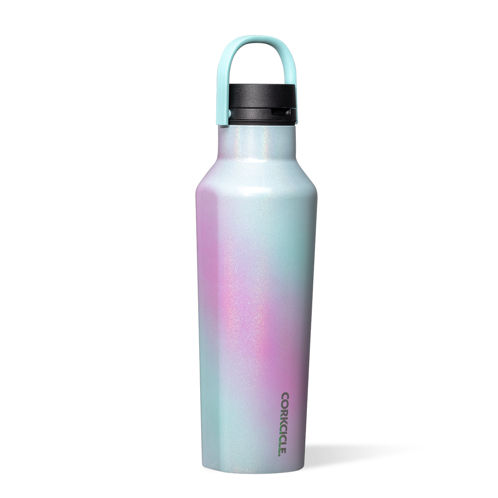 unicorn-magic-sport-canteen-i6 2020SUW-03.png