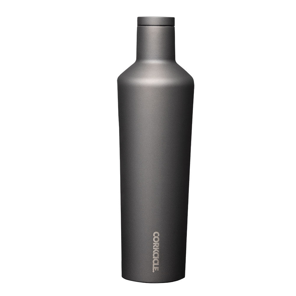 classic-canteen-u1 2025ECS_1.jpg