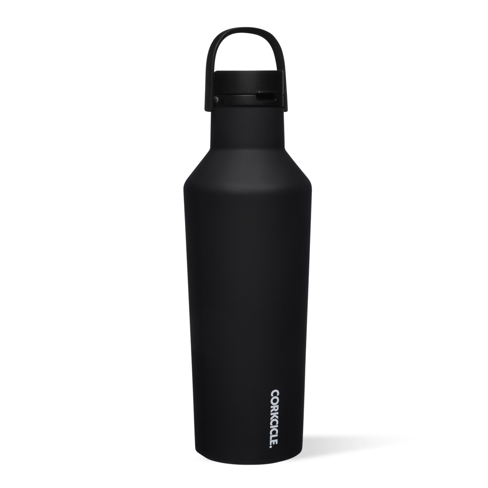 series-a-sport-canteen-f3 2032CB-1.png