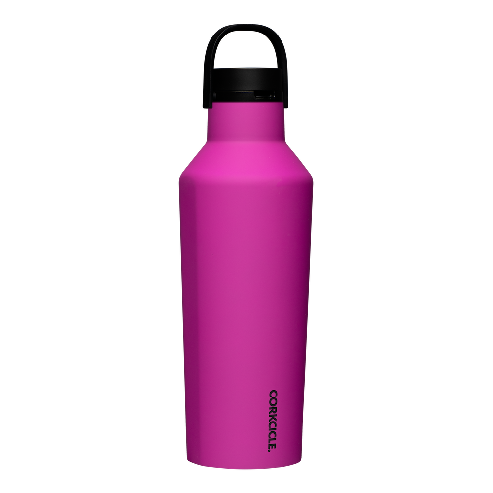 series-a-sport-canteen-f3 2032CBP-hero.png