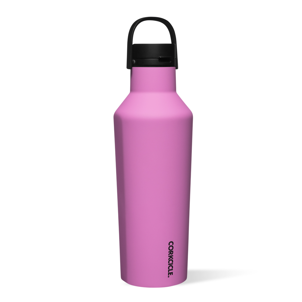 series-a-sport-canteen-f3 2032CF-1.png