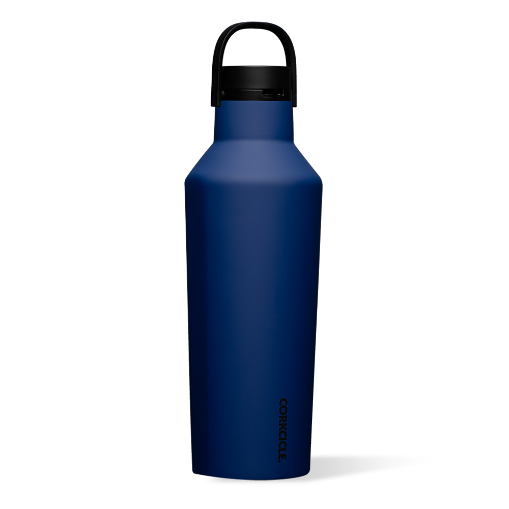 series-a-sport-canteen-f3 2032CMN-4.png