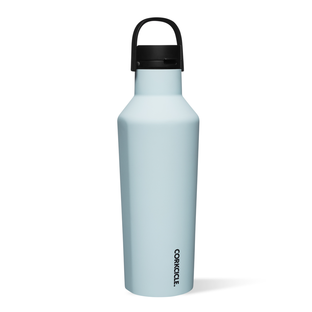 series-a-sport-canteen-f3 2032CPB-1.png