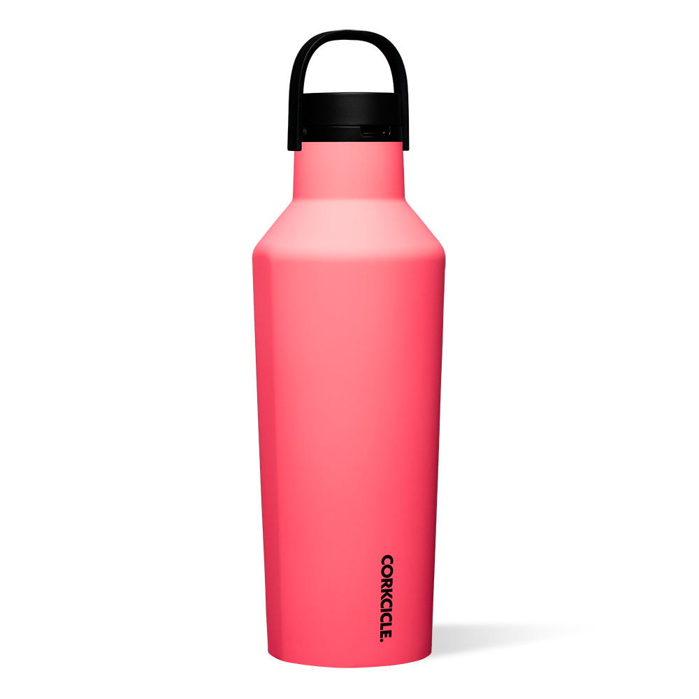 series-a-sport-canteen-f3 2032CPP-3.png