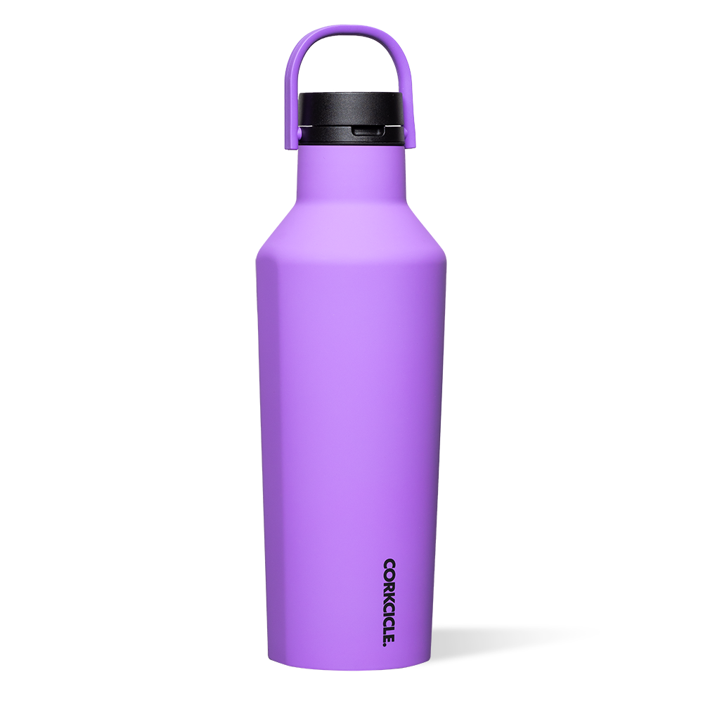 series-a-sport-canteen-f3 2032CVP-04.png