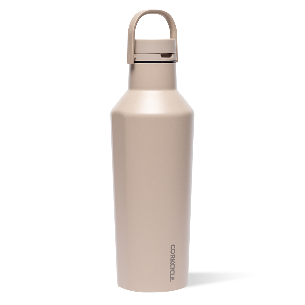 sierra-sport-canteen-h7 2032MDS-01.png