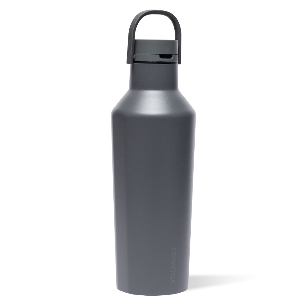 sierra-sport-canteen-h7 2032MF-01.png
