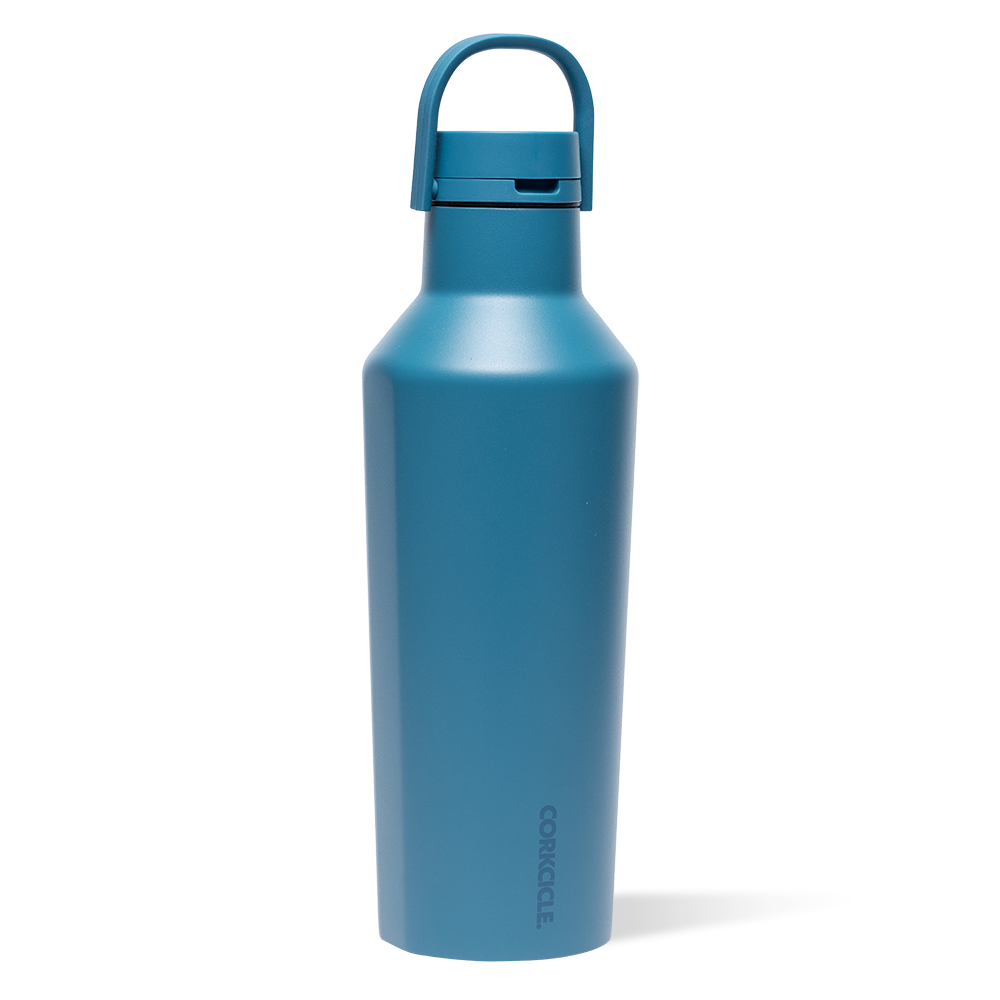 sierra-sport-canteen-h7 2032MNS-01.png