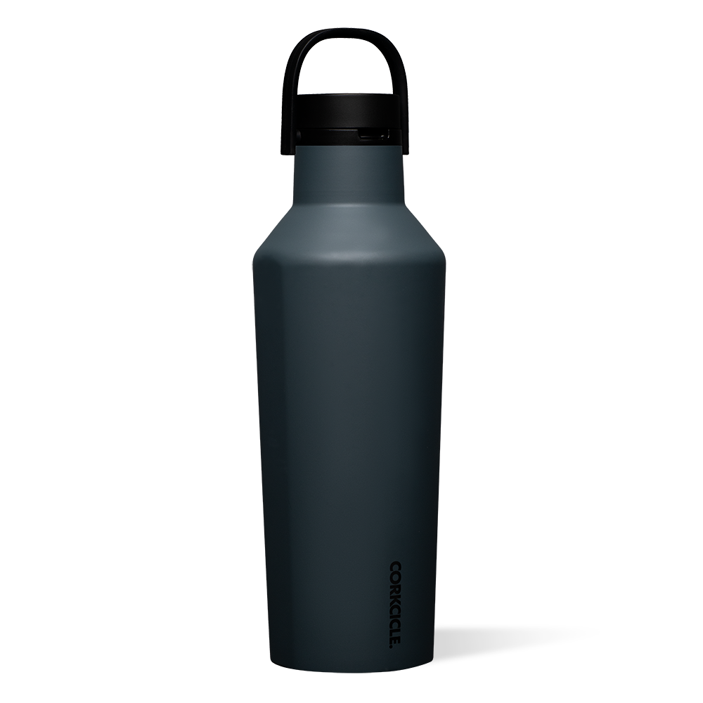 sierra-sport-canteen-h7 2032MRS-3.png