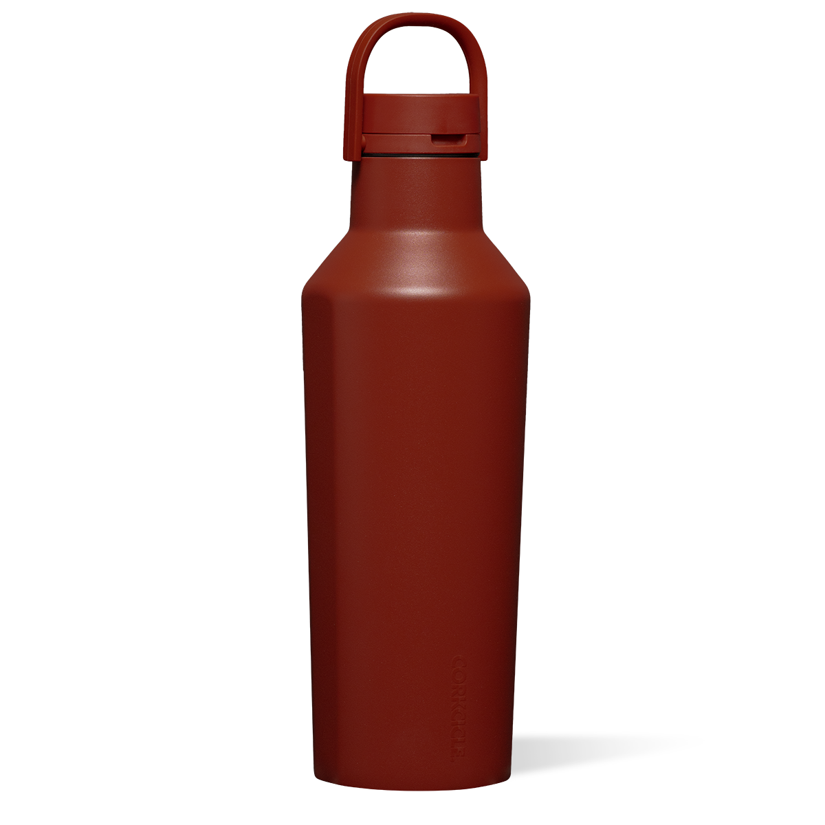 sierra-sport-canteen-h7 2032RB-2.png