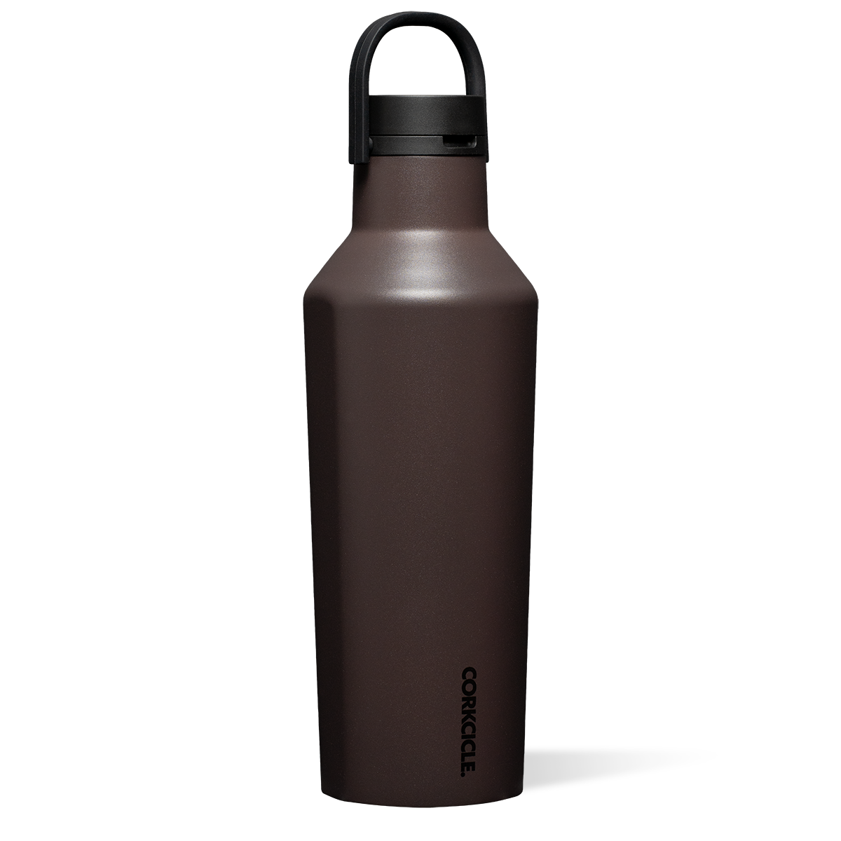 sierra-sport-canteen-h7 2032RC-2.png