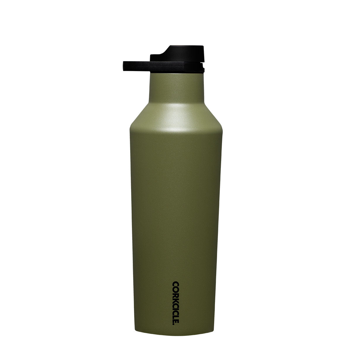 sierra-sport-canteen-h7 2032RO-01_c2e1271c-c11a-4c32-802f-8384db9a85fd.jpg