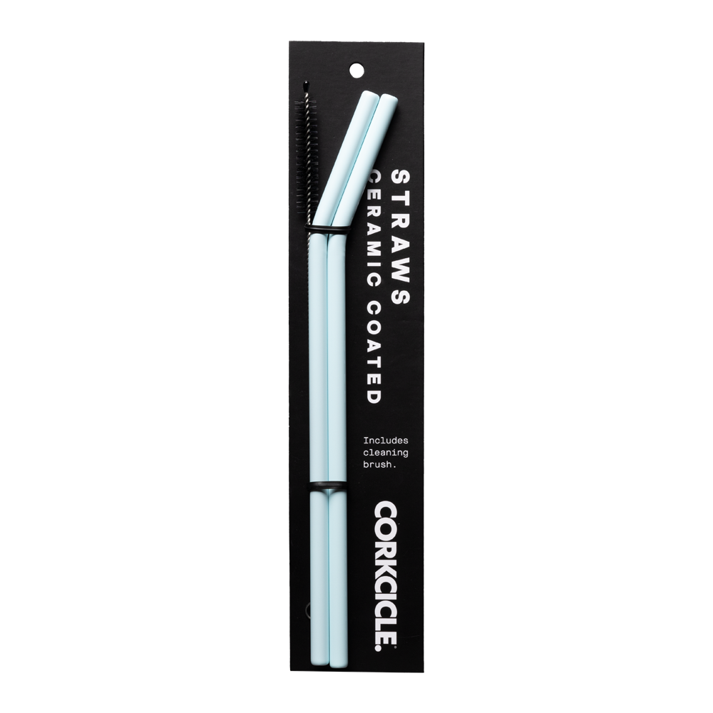 ceramic-coated-straw-set-y9 2102STRAW-CPB-1_1000.png