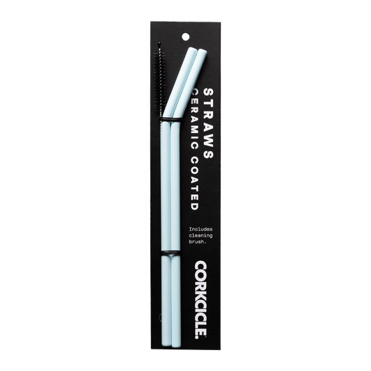 ceramic-coated-straw-set-y9 2102STRAW-CPB-1_1000.png