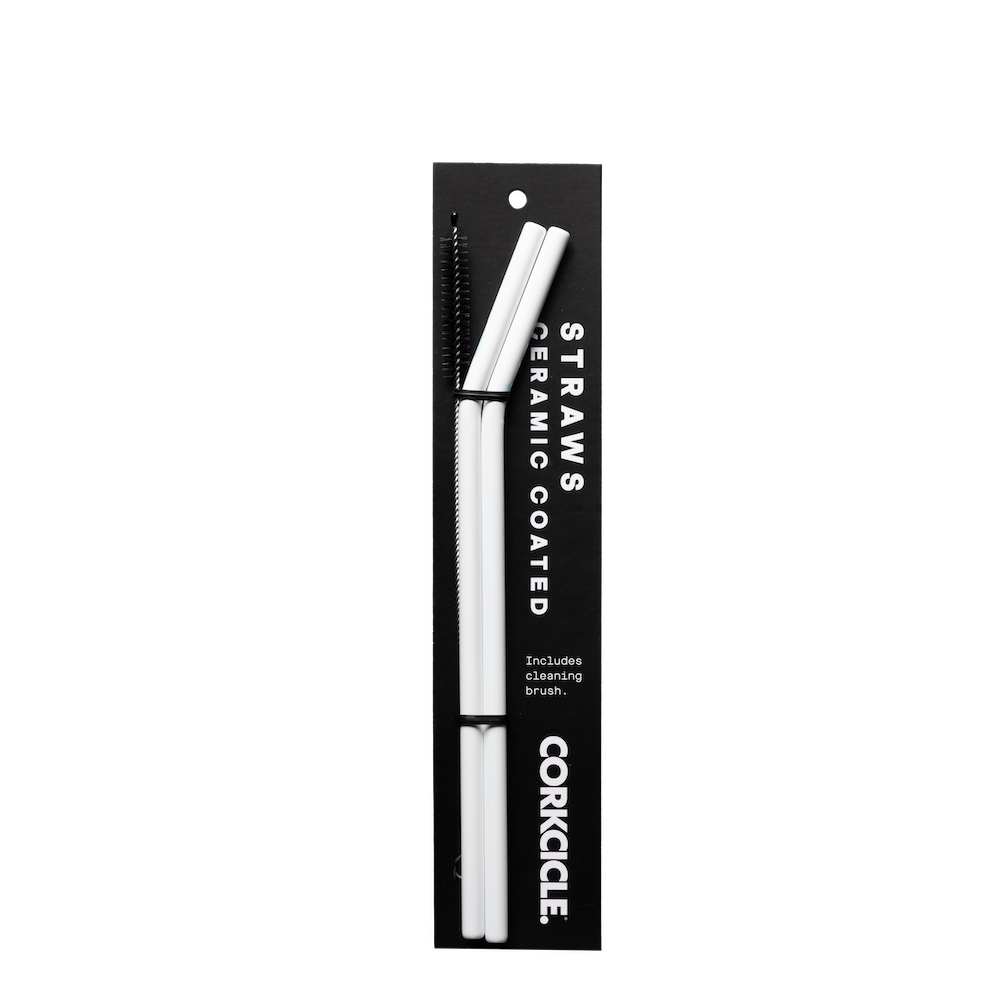 ceramic-coated-straw-set-y9 2102STRAW-CW-1_f4cc08f2-750c-411e-b4ff-e561e9b0864a.png