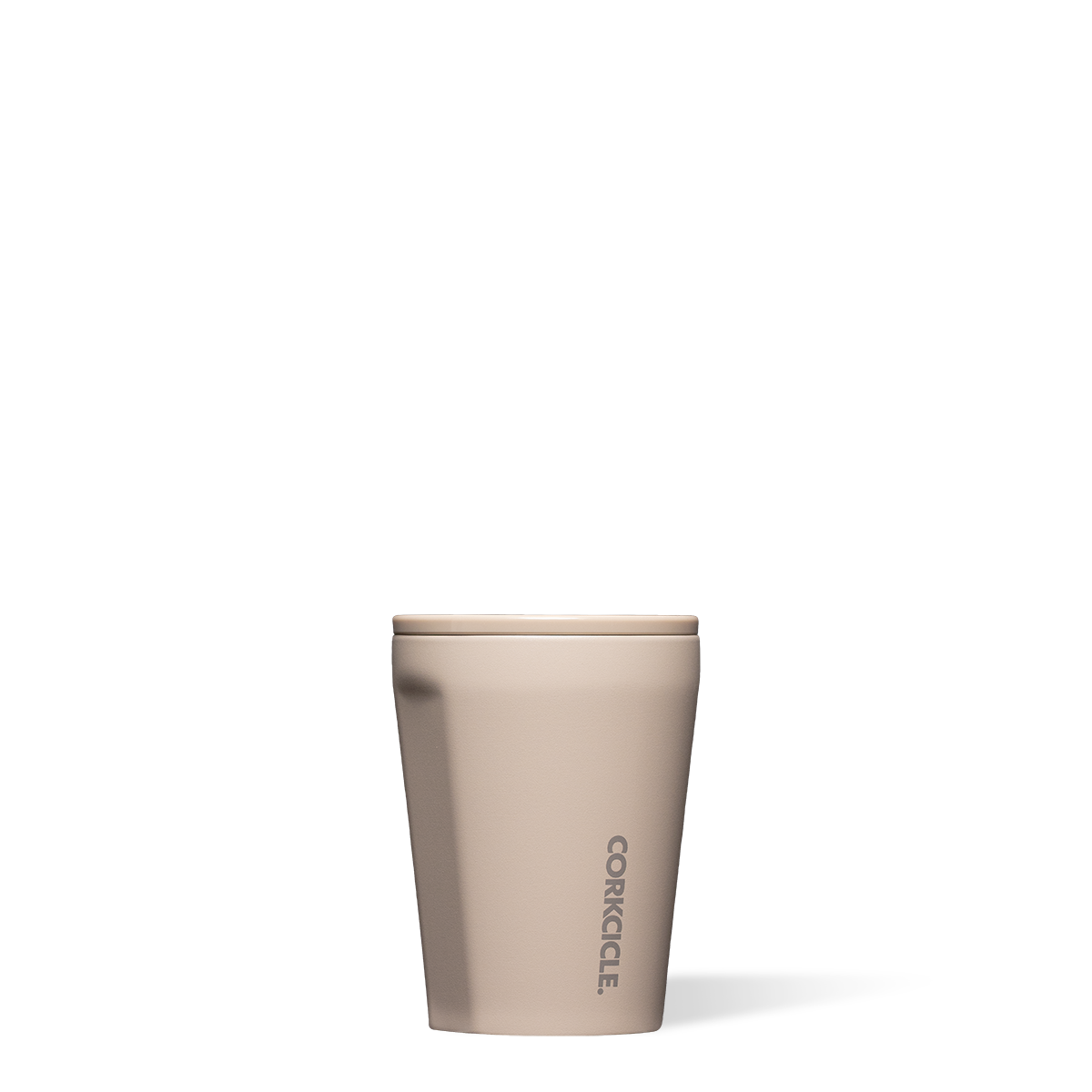 sierra-tumbler-q0 2112MDS-2.png