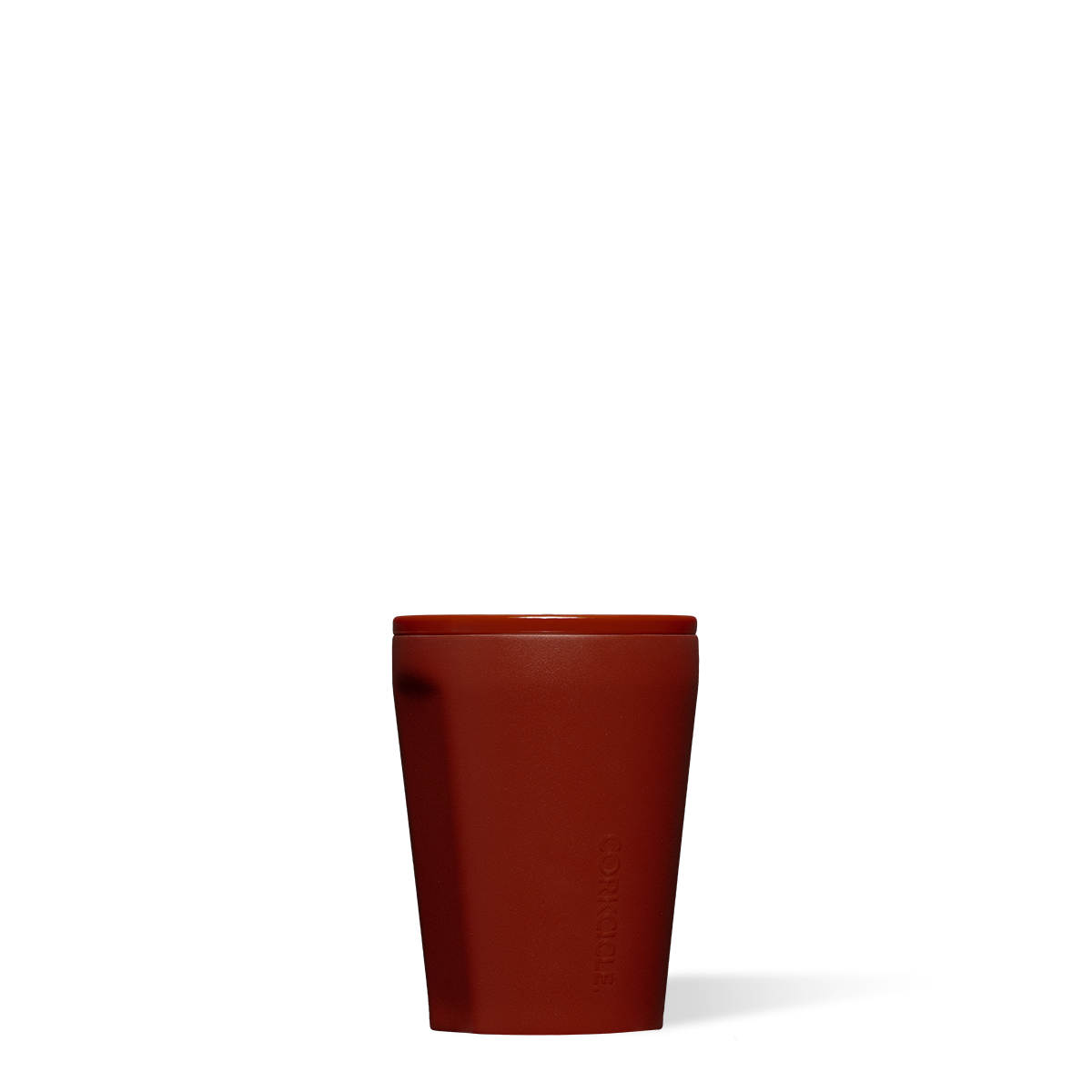 sierra-tumbler-q0 2112RB-2.png