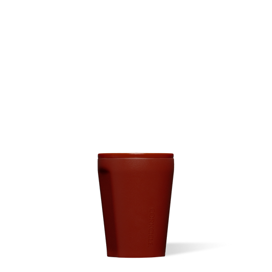 sierra-tumbler-q0 2112RB-2.png