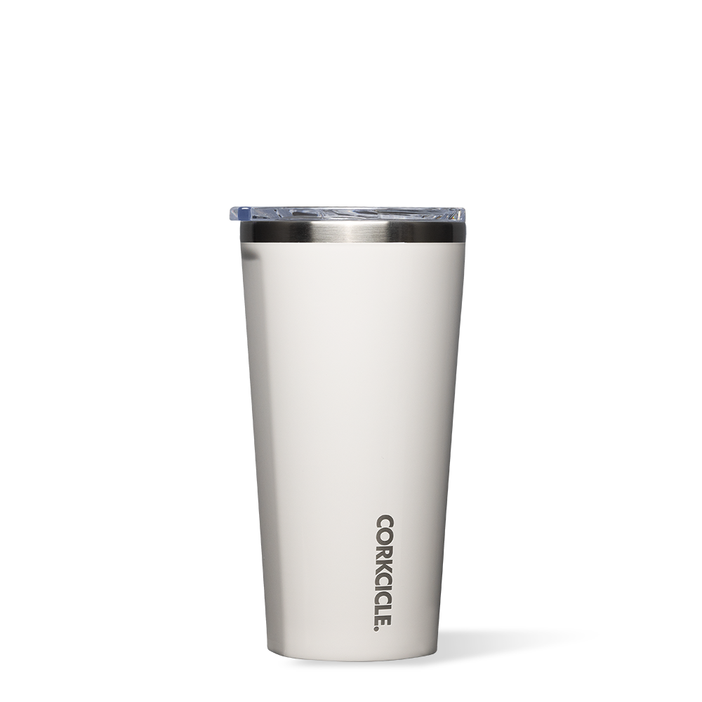 classic-tumbler-s8 2116GOM-2.png