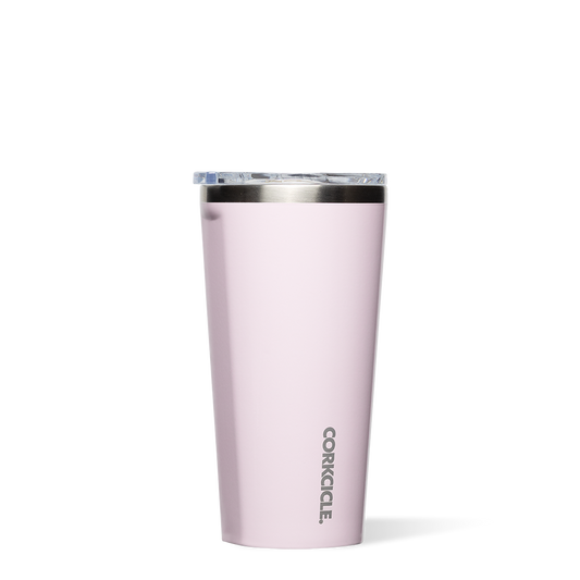 classic-tumbler-s8 2116GPF-02.png