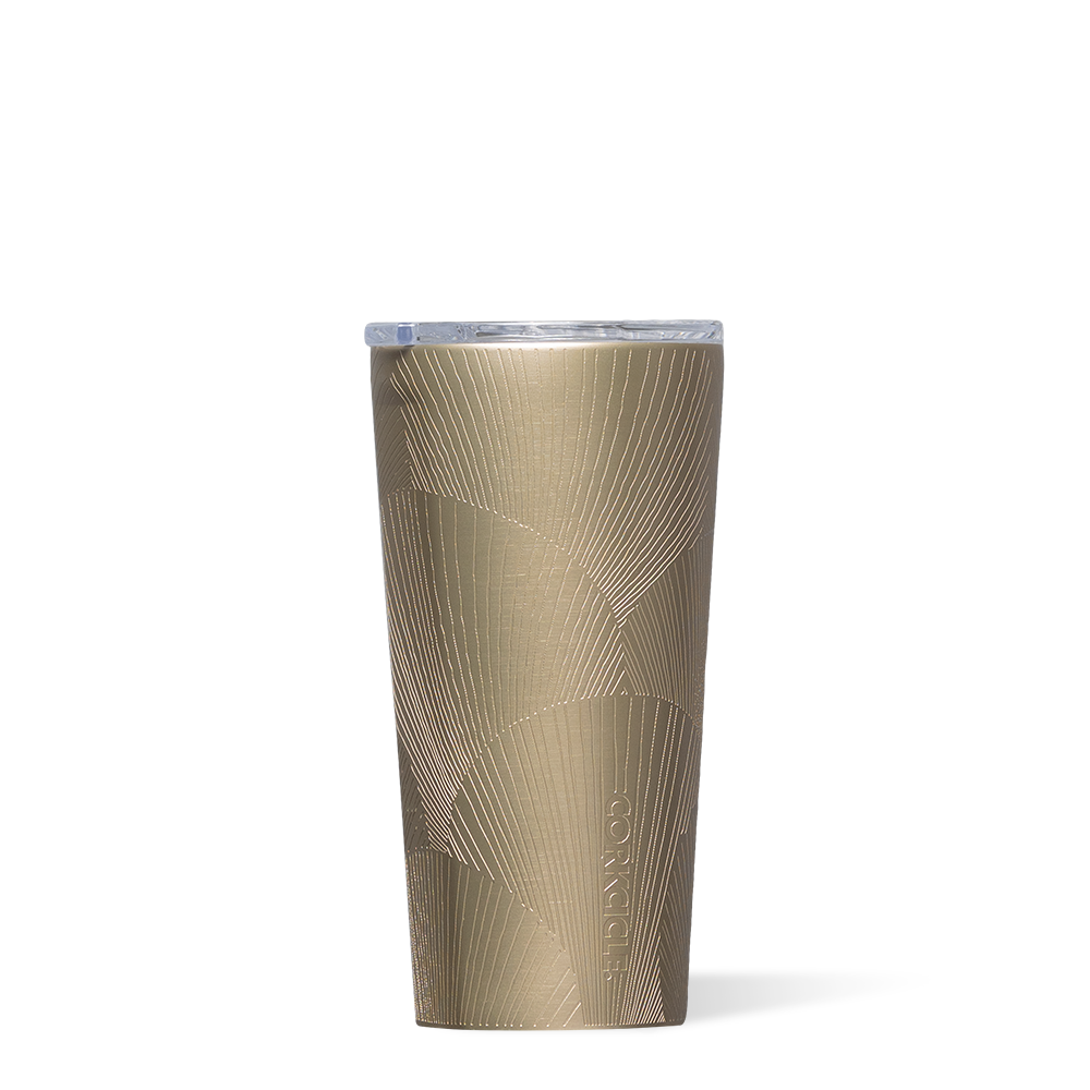 classic-tumbler-s8 2116PCD-02.png