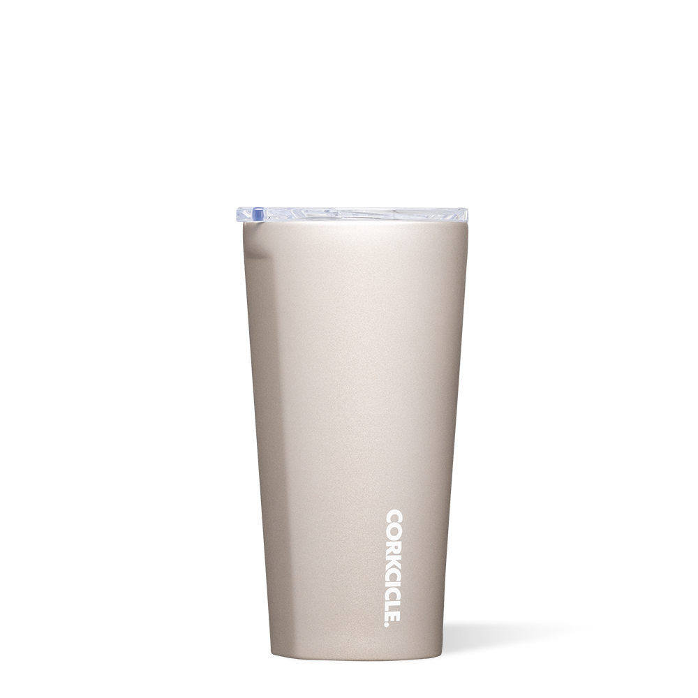 pure-taste-tumbler-g7 2116PTLO-2.png