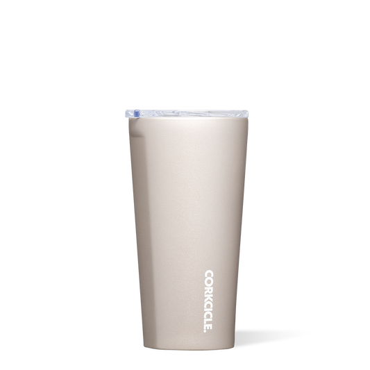 pure-taste-tumbler-g7 2116PTLO-2.png