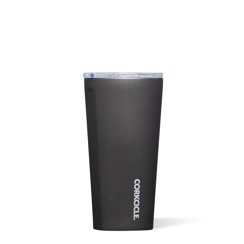 pure-taste-tumbler-g7 2116PTSG-2.png
