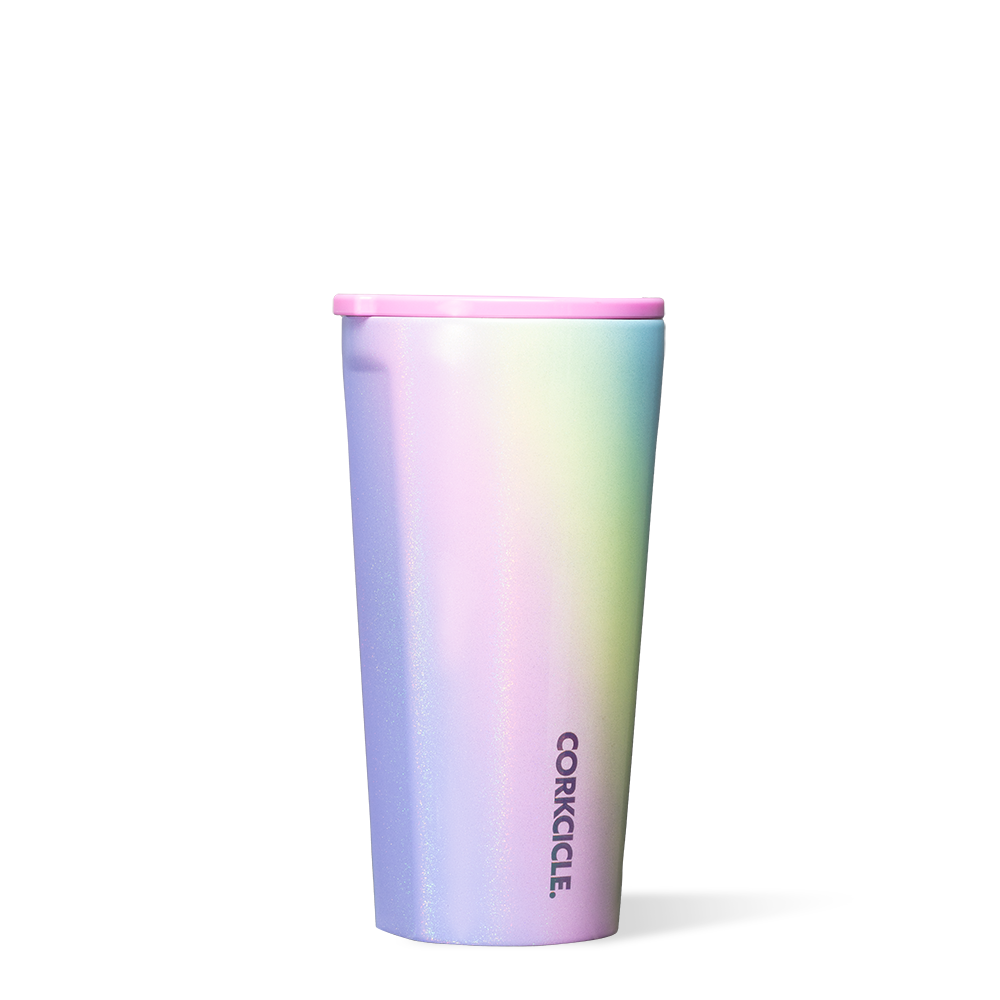 unicorn-magic-tumbler-k5 2116SRU-2.png
