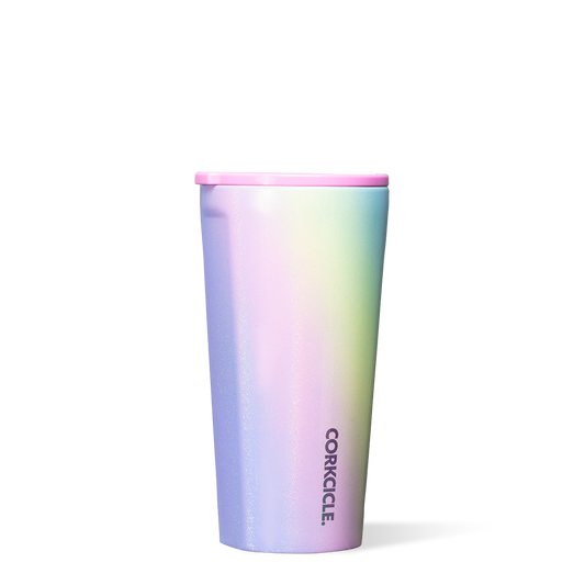 unicorn-magic-tumbler-k5 2116SRU-2.png