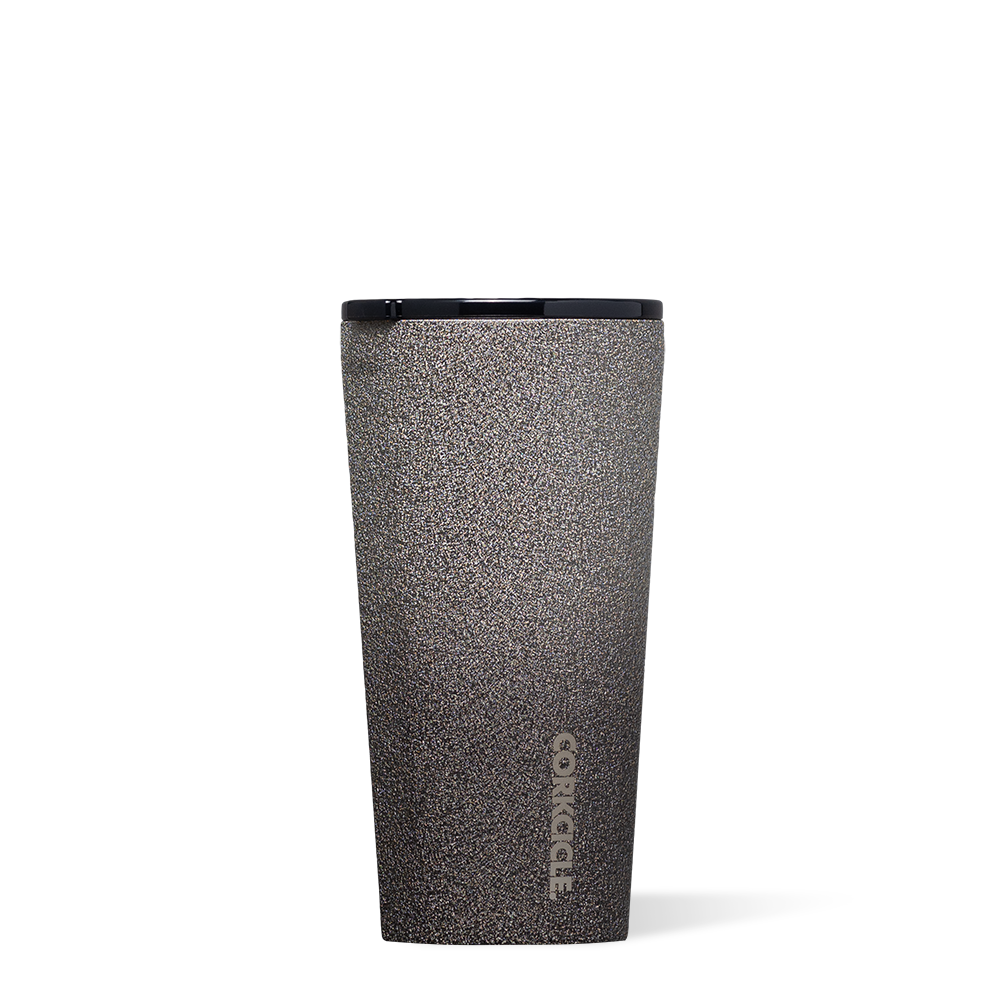 unicorn-magic-tumbler-k5 2116SSS-02.png